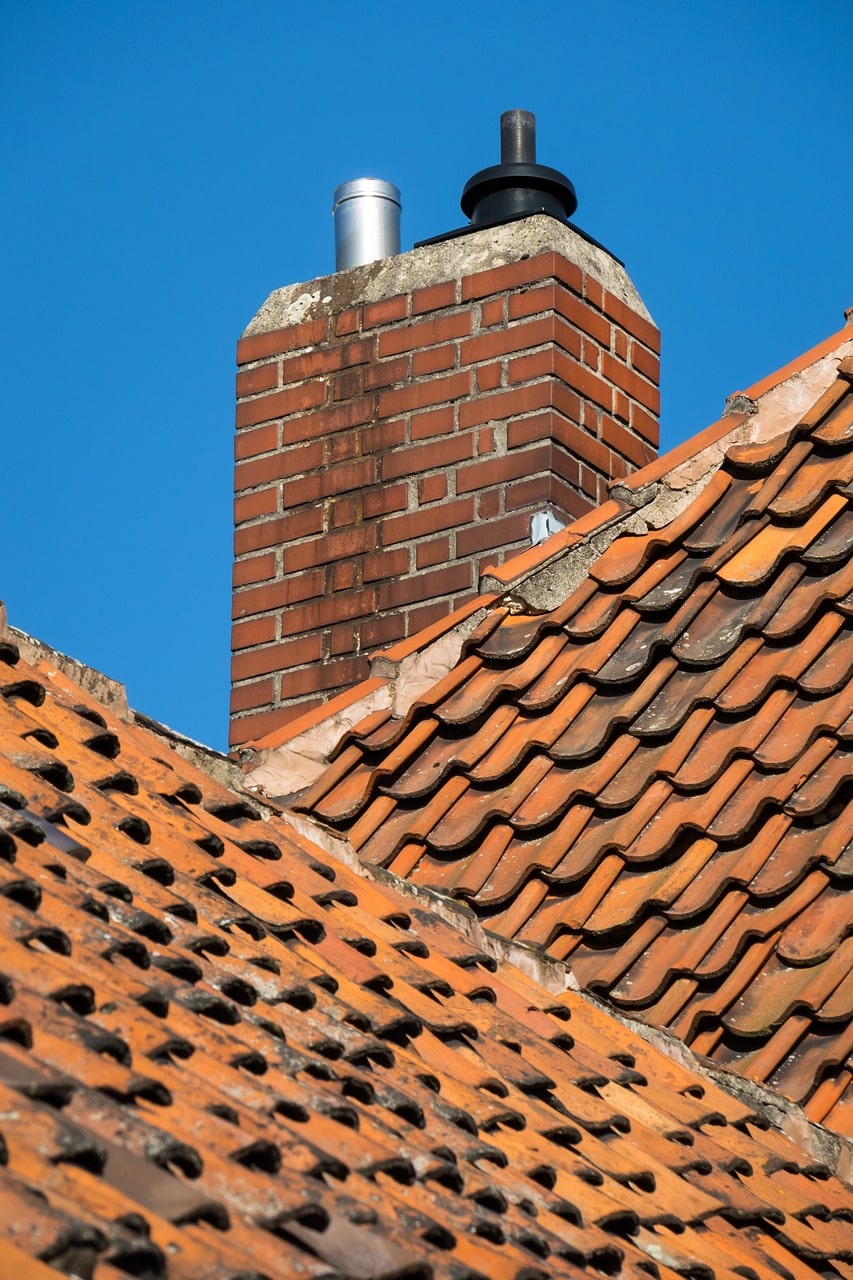 Expert Chimney Liner Installation in Edgemere, Maryland