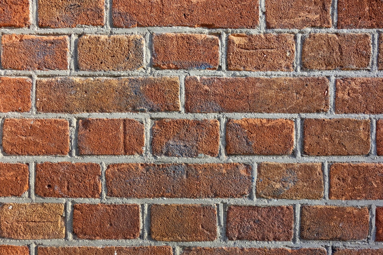 Professional Masonry Restoration Services in Edgemere, Maryland